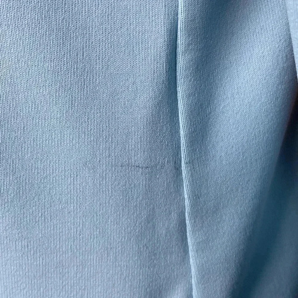 Vuarnet Sport | 3/4 length shirt - Picture 6 of 10